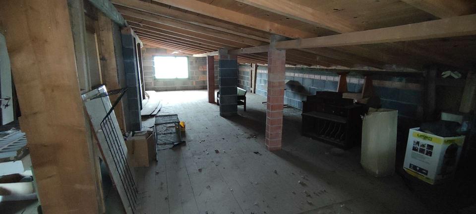 Gewerbeobjekt Villingendorf - 600&euro; | Angebot:25602642