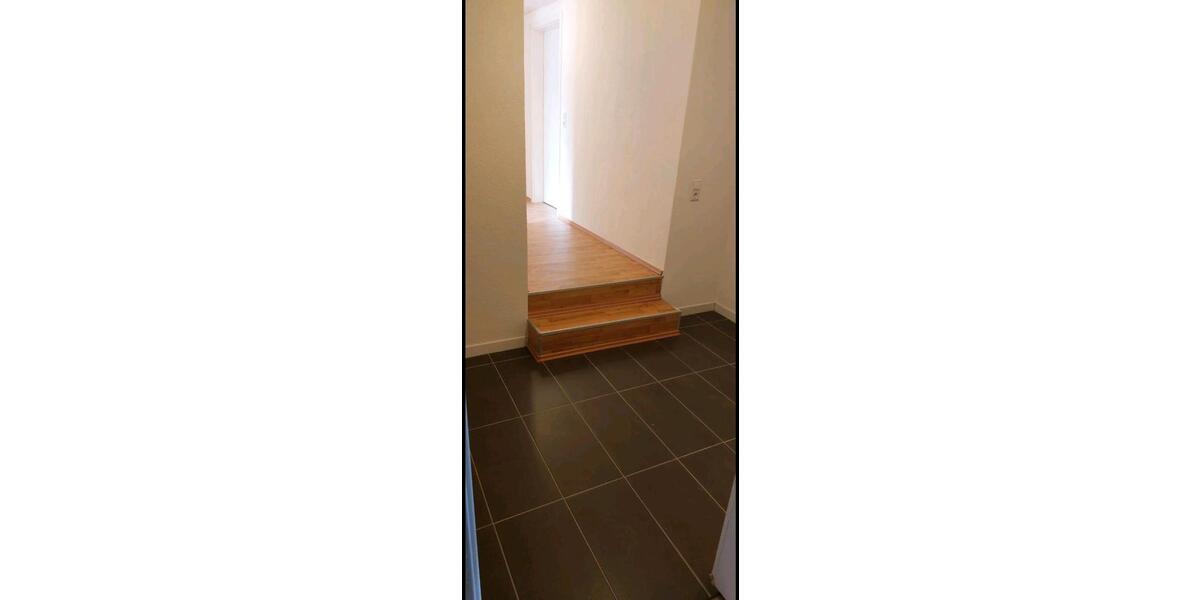 Terrassenwohnung Denkingen - 4 Zimmer, 89 m&sup2;, 1.000&euro; | Angebot:26534288