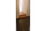 Terrassenwohnung Denkingen - 4 Zimmer, 89 m&sup2;, 1.000&euro; | Angebot:26534288