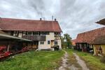 Bauernhaus, Landhaus Dietingen - 120.000&euro; | Angebot:23559184