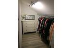 Etagenwohnung Donaueschingen - 3.5 Zimmer, 94 m&sup2;, 995&euro; | Angebot:26348700