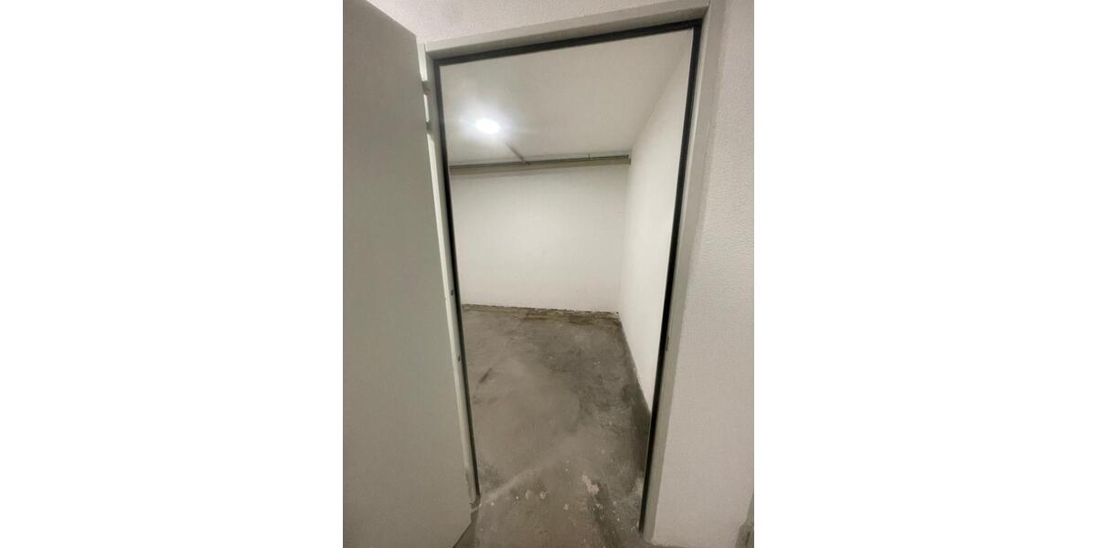 Gewerbeobjekt Mönchweiler - 90&euro; | Angebot:26181282
