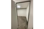 Gewerbeobjekt Mönchweiler - 90&euro; | Angebot:26181282