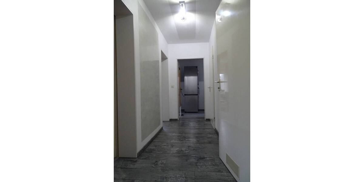 Etagenwohnung Villingen-Schwenningen Schwenningen - 2 Zimmer, 70 m&sup2;, 159.000&euro; | Angebot:25735387