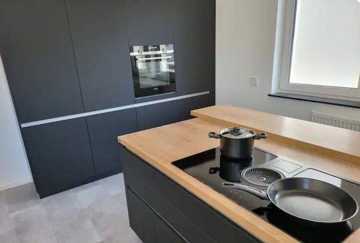 Etagenwohnung Tuttlingen - 3 Zimmer, 75 m&sup2;, 235.000&euro; | Angebot:25723807