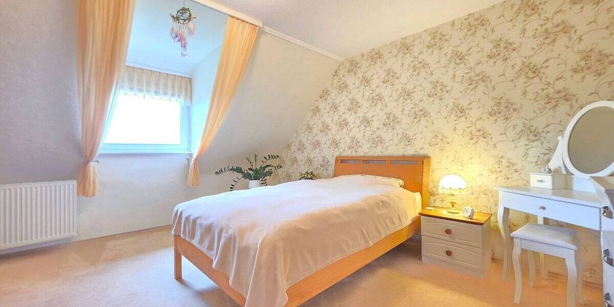 Mehrfamilienhaus, Wohnhaus Lenzkirch Saig - 1 Zimmer, 264 m&sup2;, 695.000&euro; | Angebot:25775125