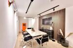 Gewerbeobjekt Villingen-Schwenningen Villingen - 1 Zimmer, 2.000&euro; | Angebot:26450679