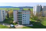 Etagenwohnung Aldingen - 2 Zimmer, 57 m&sup2;, 130.000&euro; | Angebot:26388414