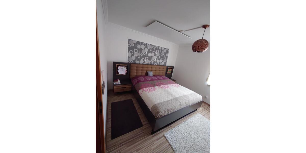 Etagenwohnung Gosheim - 3 Zimmer, 68 m&sup2;, 205.000&euro; | Angebot:25944446