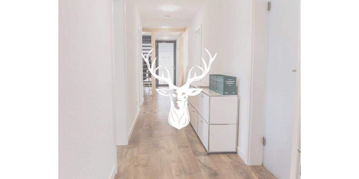 Etagenwohnung Villingen-Schwenningen Schwenningen - 390.000&euro; | Angebot:25685794