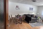 Etagenwohnung Furtwangen im Schwarzwald - 3 Zimmer, 83 m&sup2;, 850&euro; | Angebot:26593069