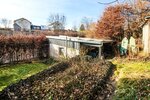 Reserviert! Ein-Zweifamilienhaus mit Garten in Rottweil-Bühlingen! - Einfamilienhaus Rottweil Bühlingen | Angebot:24802868