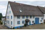 Bauernhaus, Landhaus Hüfingen Fürstenberg - 6 Zimmer, 262 m&sup2;, 379.000&euro; | Angebot:25671057