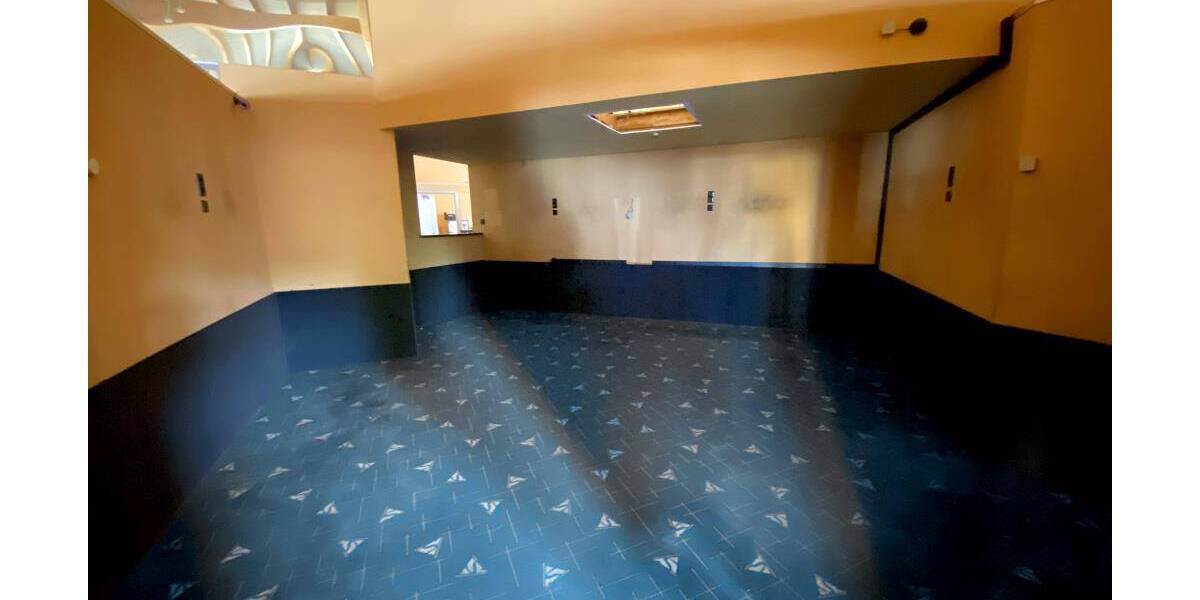 Gewerbeobjekt Villingen-Schwenningen Villingen - 960&euro; | Angebot:25701120