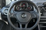 VW up! 1.0 TSI move PDC/KLIMAANLAGE/AUX/ISOFIX 125.127 km 5.900 &euro; Villingen-Schwenningen 78054