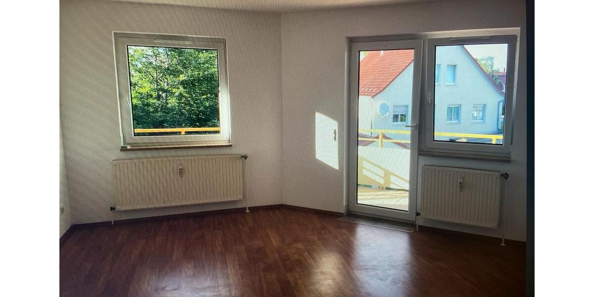 Etagenwohnung Villingen-Schwenningen Schwenningen - 3 Zimmer, 106 m&sup2;, 135.000&euro; | Angebot:24653948