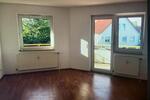 Etagenwohnung Villingen-Schwenningen Schwenningen - 3 Zimmer, 106 m&sup2;, 135.000&euro; | Angebot:24653948