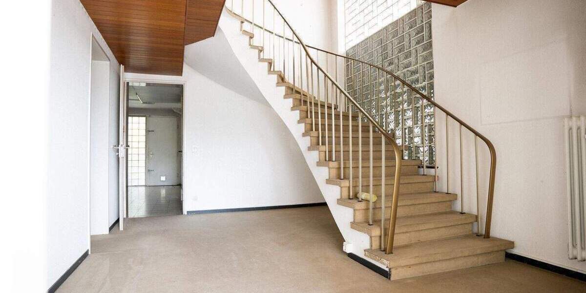 Einfamilienhaus Tuttlingen - 7 Zimmer, 334 m&sup2;, 799.000&euro; | Angebot:26500031