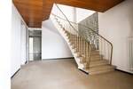 Einfamilienhaus Tuttlingen - 7 Zimmer, 334 m&sup2;, 799.000&euro; | Angebot:26500031