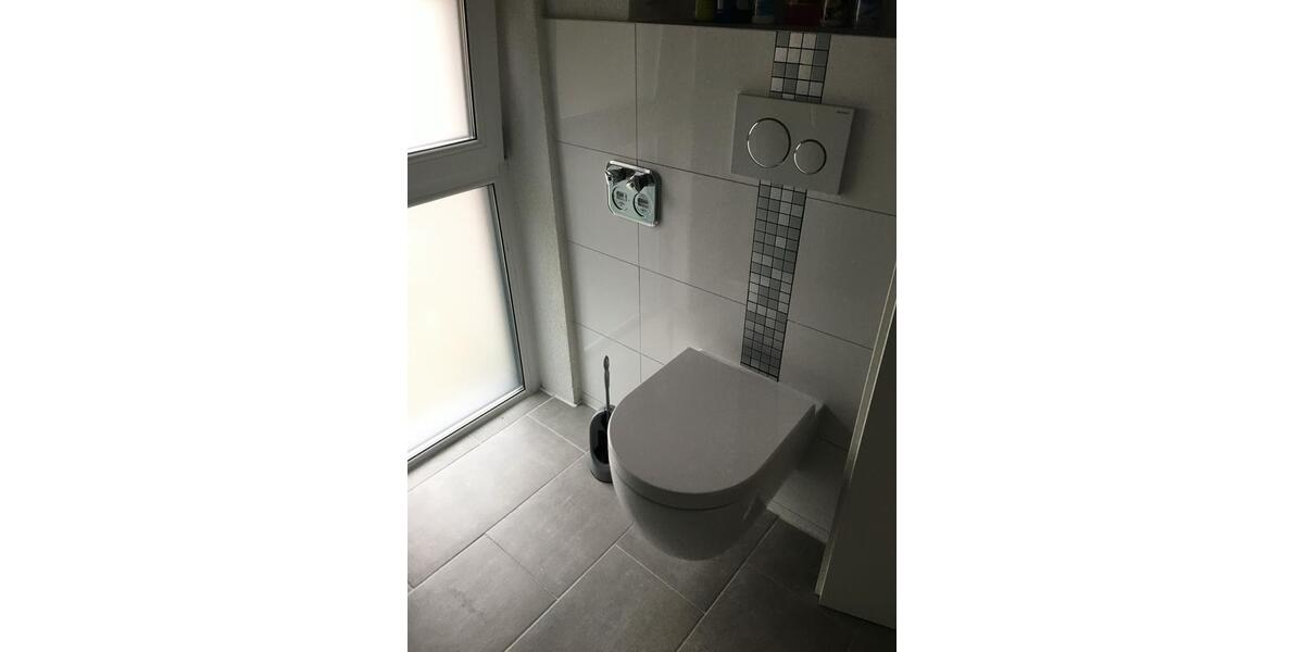 Etagenwohnung Furtwangen im Schwarzwald - 3 Zimmer, 55 m&sup2;, 820&euro; | Angebot:24727448