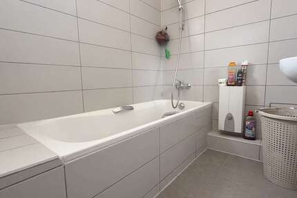 Wohnung Villingen-Schwenningen Schwenningen - 3 Zimmer, 70 m&sup2;, 120.000&euro; | Angebot:26785642