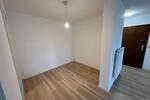 Etagenwohnung Geisingen - 1.5 Zimmer, 46 m&sup2;, 590&euro; | Angebot:26618497