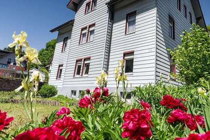 Haus Oberndorf am Neckar - 12 Zimmer, 390 m&sup2;, 368.500&euro; | Angebot:26802140