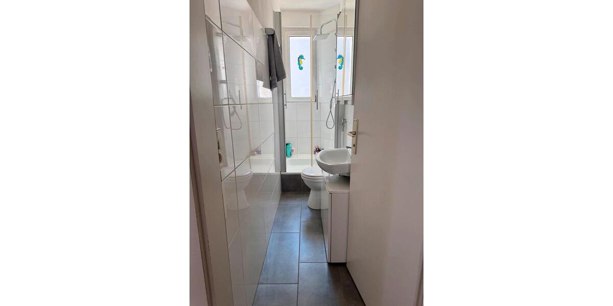 Mehrfamilienhaus, Wohnhaus Trossingen - 6 Zimmer, 130 m&sup2;, 310.000&euro; | Angebot:27018183