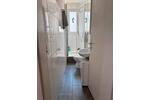 Mehrfamilienhaus, Wohnhaus Trossingen - 6 Zimmer, 130 m&sup2;, 310.000&euro; | Angebot:27018183