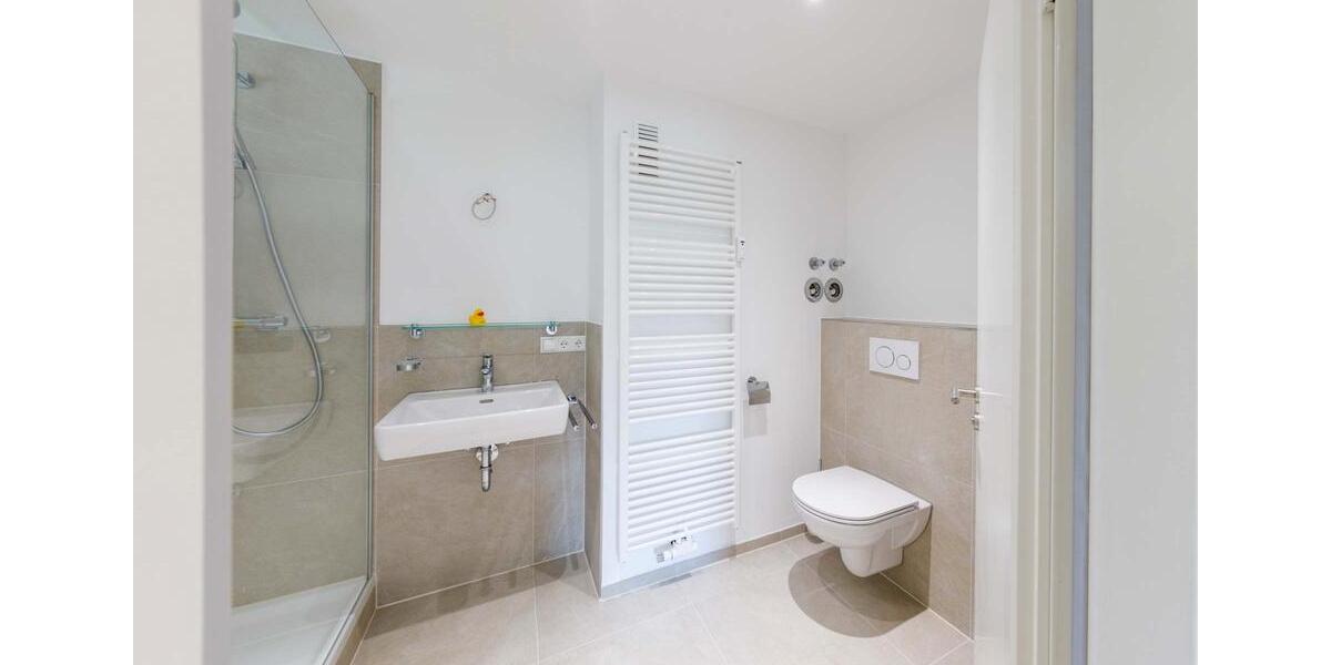 Etagenwohnung Furtwangen im Schwarzwald - 2 Zimmer, 46 m&sup2;, 620&euro; | Angebot:25216553