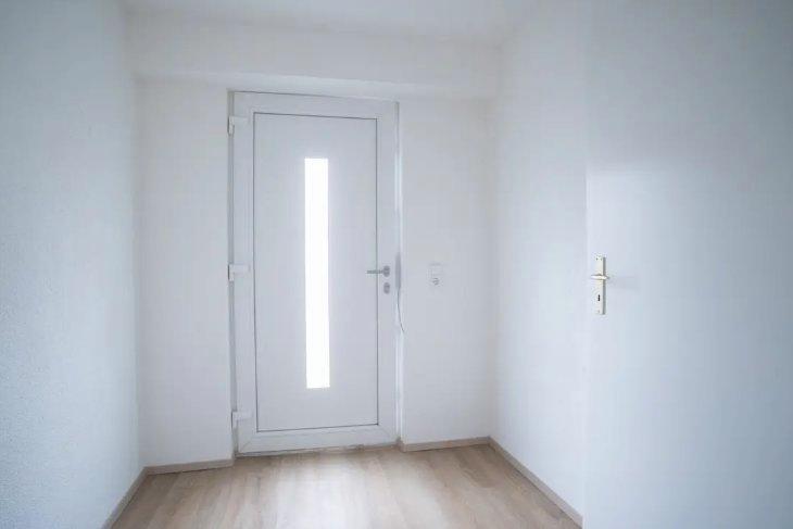 Erdgeschoßwohnung Tuttlingen - 2 Zimmer, 45 m&sup2;, 500&euro; | Angebot:26088235