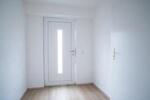 Erdgeschoßwohnung Tuttlingen - 2 Zimmer, 45 m&sup2;, 500&euro; | Angebot:26088235