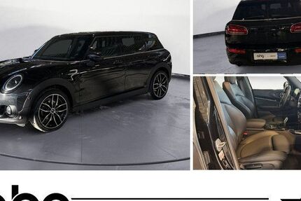 Mini Cooper Clubman 92.456 km 19.990 &euro; Tuttlingen 78532
