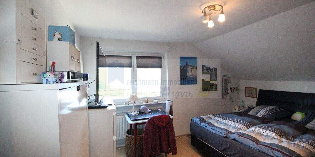 Mehrfamilienhaus, Wohnhaus Hüfingen - 5 Zimmer, 150 m&sup2;, 695.000&euro; | Angebot:25738198