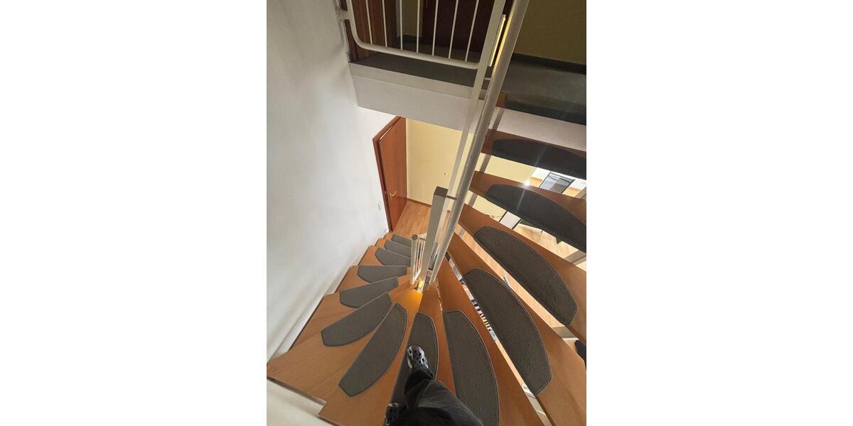 Maisonettenwohnung Tuttlingen - 2 Zimmer, 71 m&sup2;, 217.000&euro; | Angebot:25081982