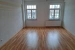 Etagenwohnung Blumberg - 3 Zimmer, 70 m&sup2;, 1.100&euro; | Angebot:25171958