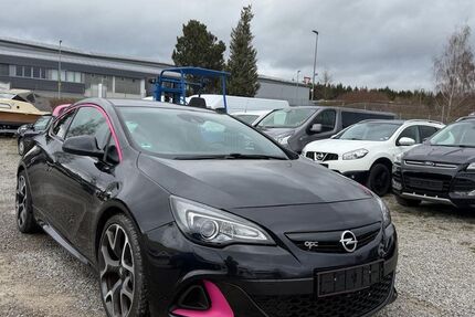 Opel Astra 135.000 km 11.290 &euro; Schwenningen 78056