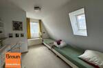 Mehrfamilienhaus, Wohnhaus Sankt Georgen im Schwarzwald Stadtgebiet - 5 Zimmer, 150 m&sup2;, 295.000&euro; | Angebot:26512820
