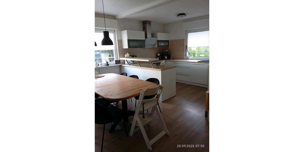 Einfamilienhaus Bad Dürrheim - 5.5 Zimmer, 139 m&sup2;, 505.000&euro; | Angebot:25367843