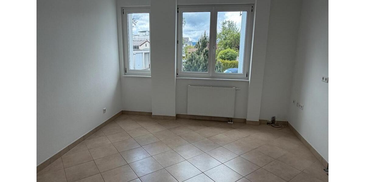 Gewerbeobjekt Schramberg - 1.615&euro; | Angebot:26614853