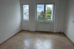 Gewerbeobjekt Schramberg - 1.615&euro; | Angebot:26614853