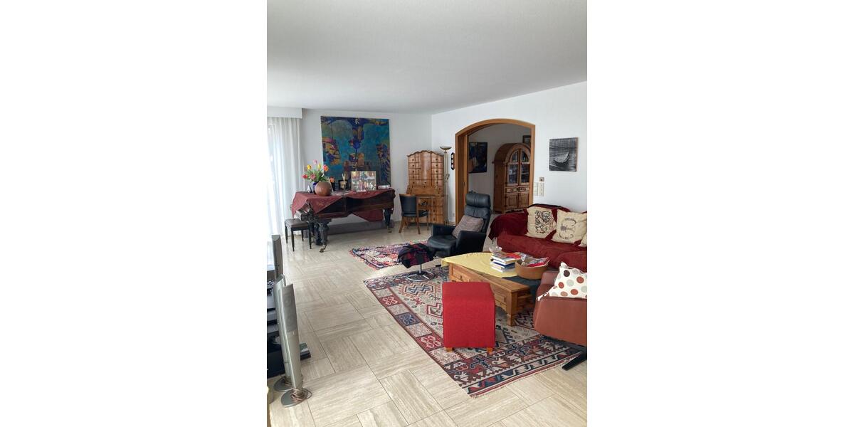 Einfamilienhaus Tuttlingen - 12 Zimmer, 276 m&sup2;, 829.000&euro; | Angebot:26045368