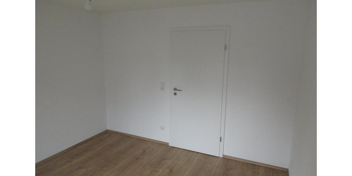 Mehrfamilienhaus, Wohnhaus Rottweil - 589.000&euro; | Angebot:25882357