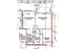 Etagenwohnung Villingen-Schwenningen Villingen - 3 Zimmer, 63 m&sup2;, 590&euro; | Angebot:26851053