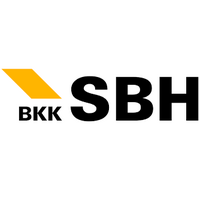 Referent IT/Controlling m/w/d BKK SBH Mönchweiler 78087