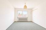 Etagenwohnung Donaueschingen - 3 Zimmer, 94 m&sup2;, 215.000&euro; | Angebot:26862345
