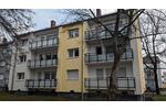 Etagenwohnung Blumberg - 3 Zimmer, 75 m&sup2;, 676&euro; | Angebot:25978045