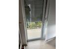 Etagenwohnung Villingen-Schwenningen Schwenningen - 1 Zimmer, 22 m&sup2;, 470&euro; | Angebot:25953930