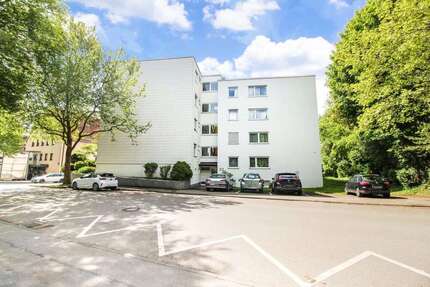 Wohnung Rottweil - 3 Zimmer, 79 m&sup2;, 268.000&euro; | Angebot:26677397
