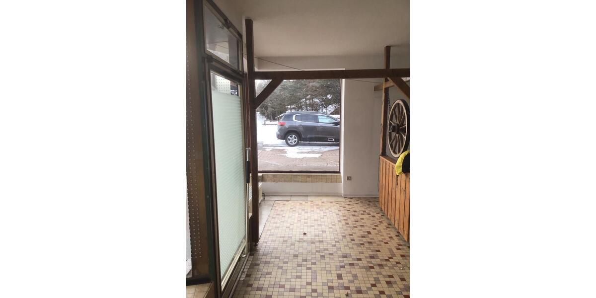 Gewerbeobjekt Friedenweiler - 560&euro; | Angebot:25898431